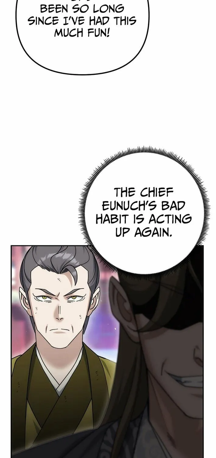 The Perfect Eunuch Chapter 31 page 31 - 