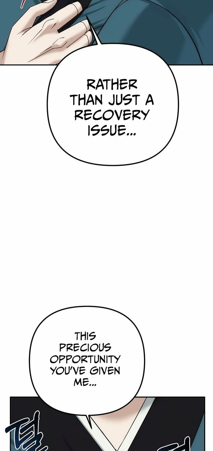 The Perfect Eunuch Chapter 31 page 38 - 