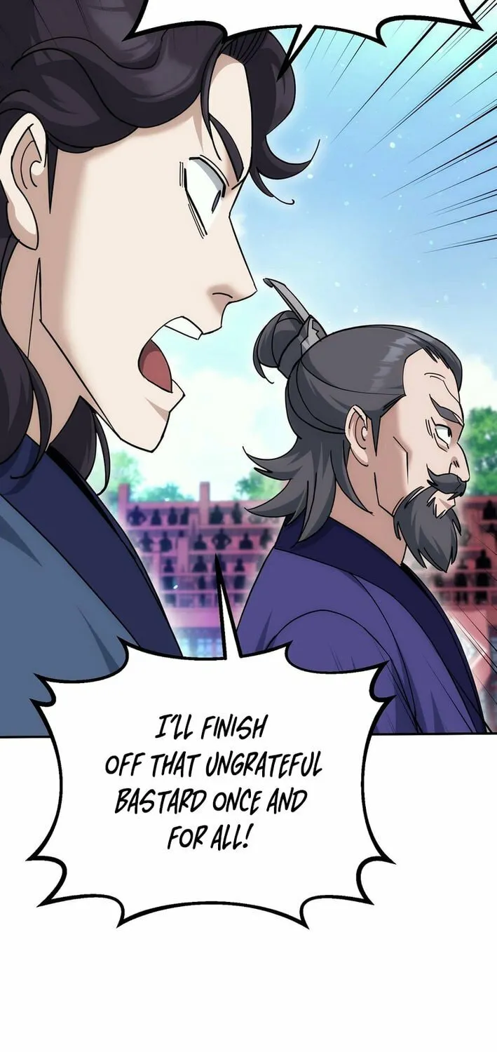 The Perfect Eunuch Chapter 31 page 52 - 