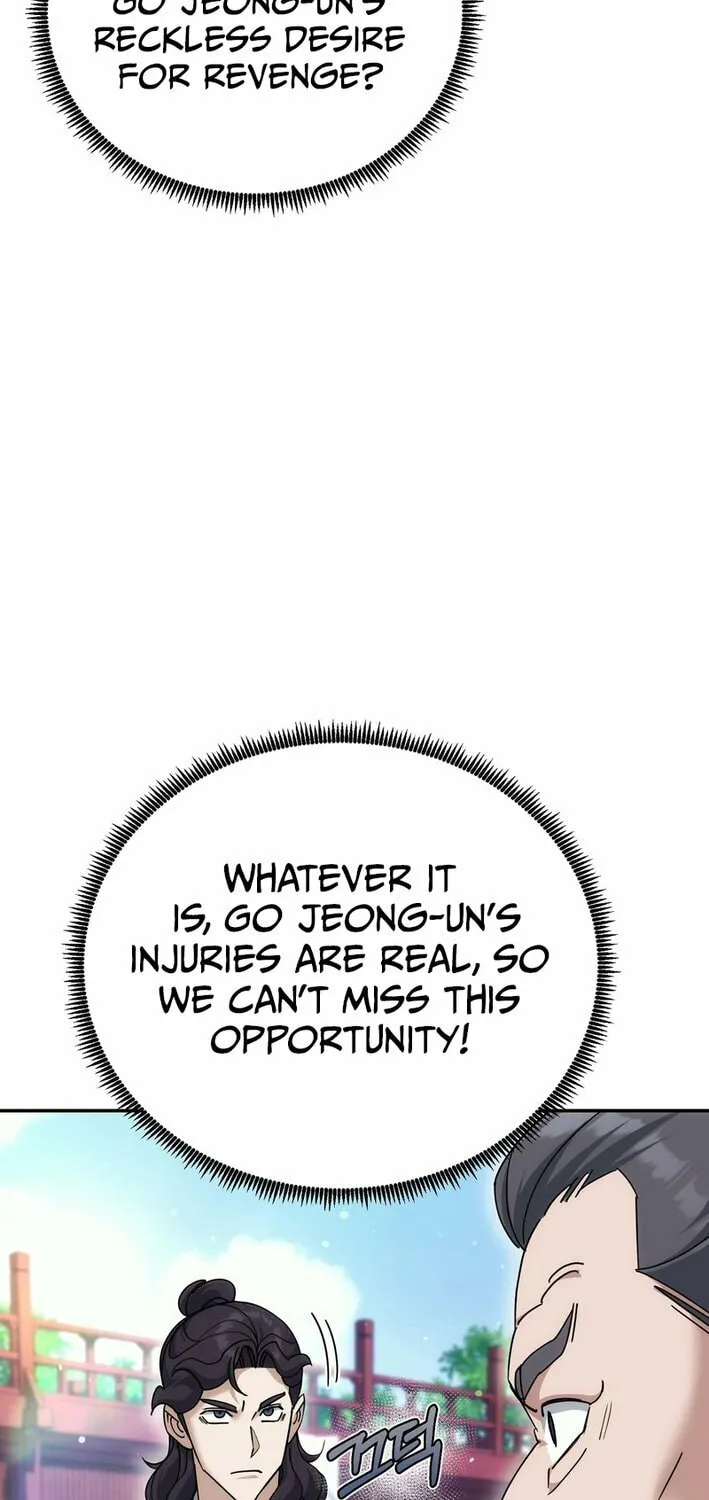 The Perfect Eunuch Chapter 31 page 54 - 