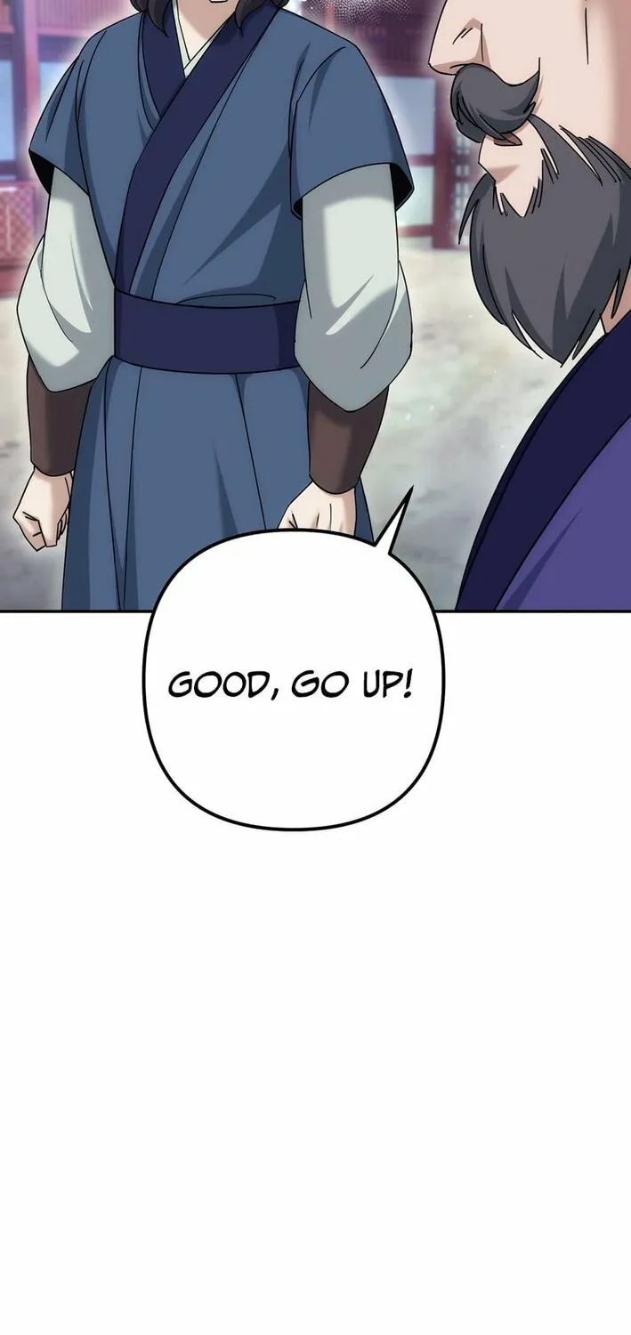 The Perfect Eunuch Chapter 31 page 55 - 
