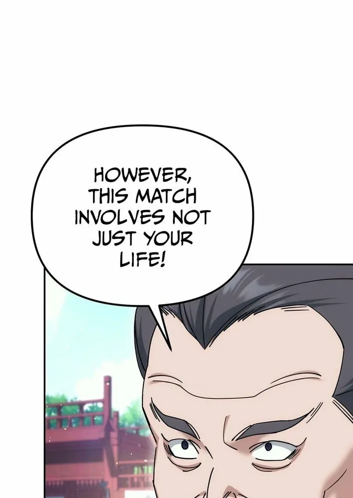 The Perfect Eunuch Chapter 31 page 56 - 