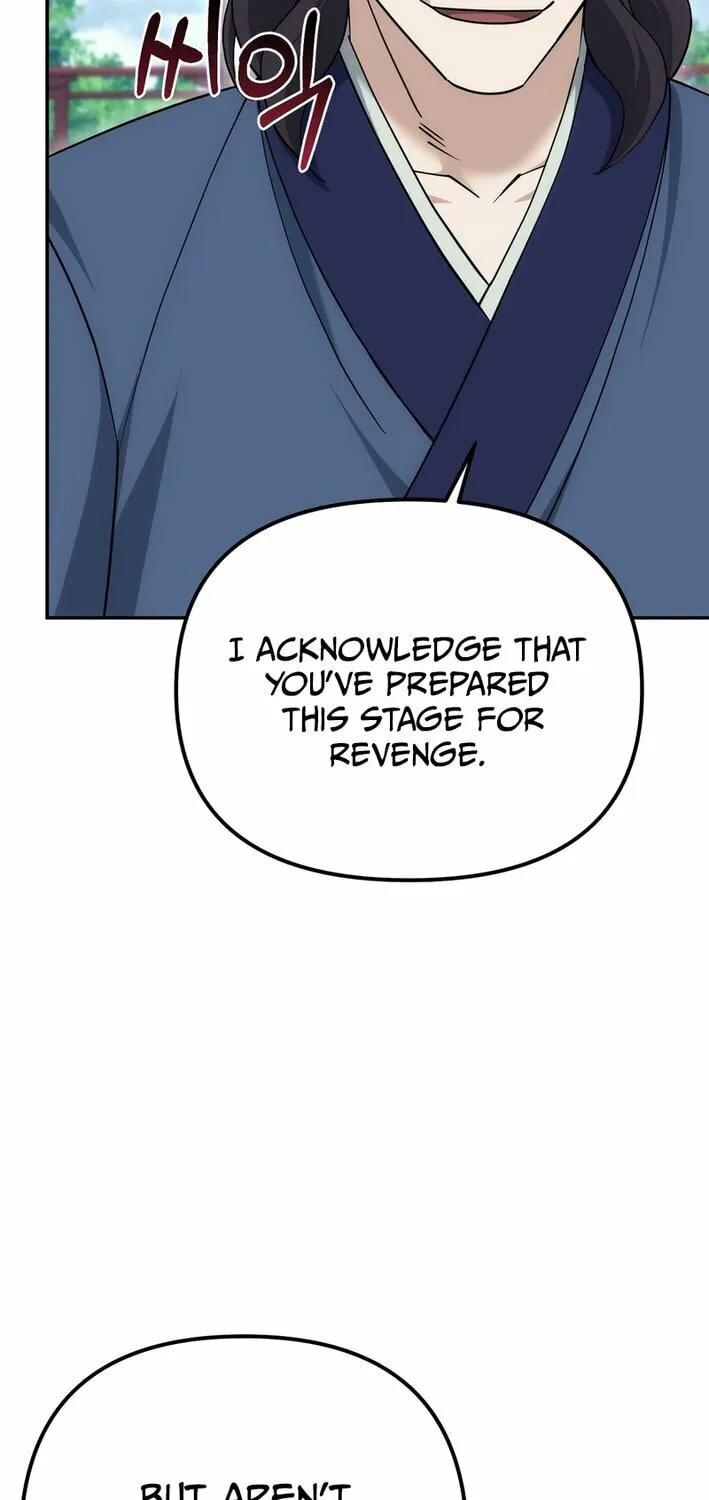 The Perfect Eunuch Chapter 31 page 64 - 