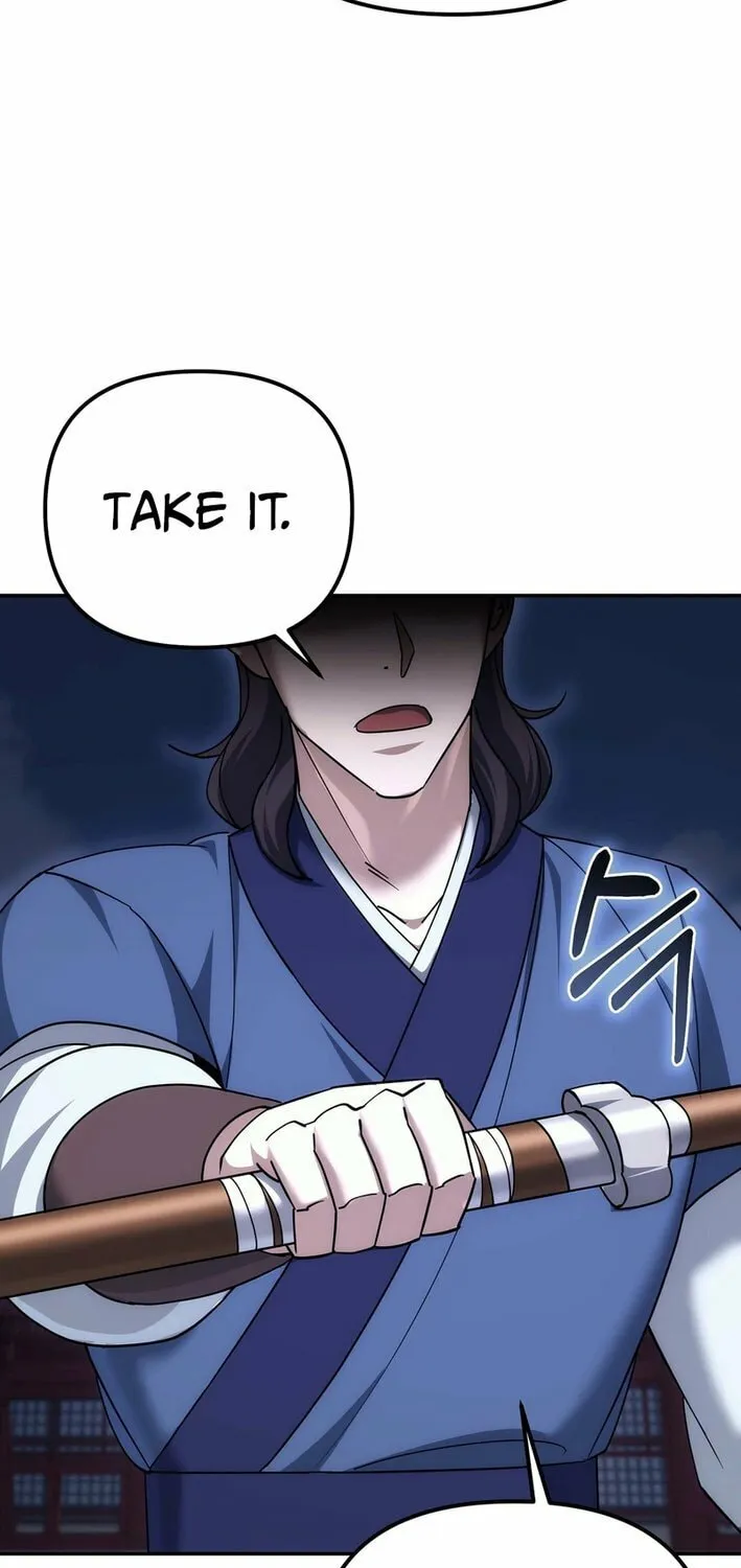 The Perfect Eunuch Chapter 31 page 66 - 