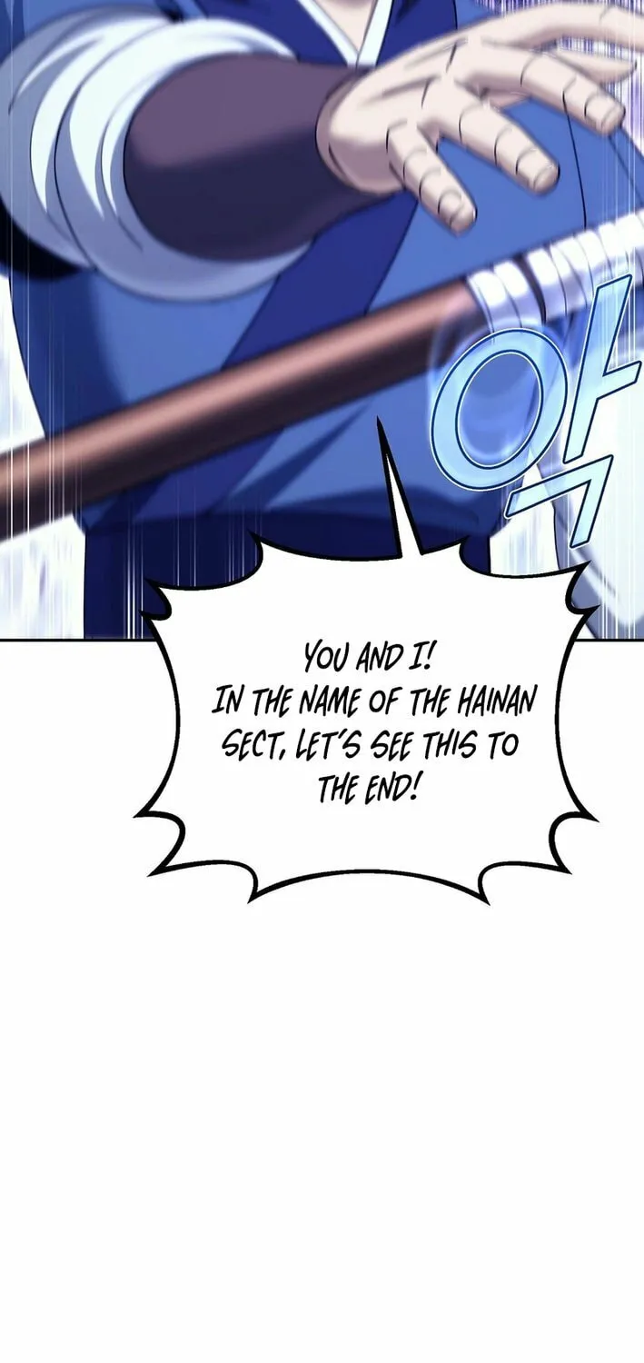 The Perfect Eunuch Chapter 31 page 68 - 