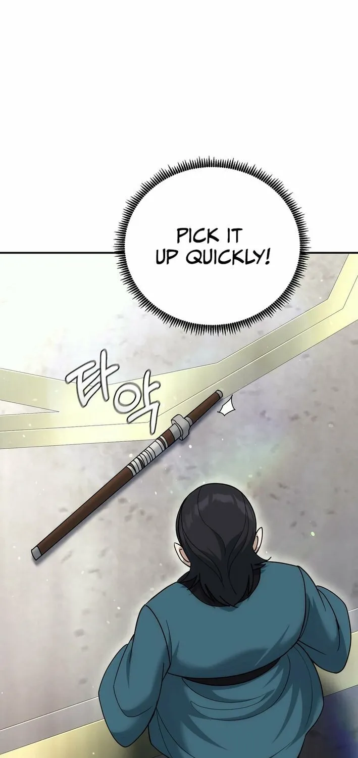 The Perfect Eunuch Chapter 31 page 69 - 