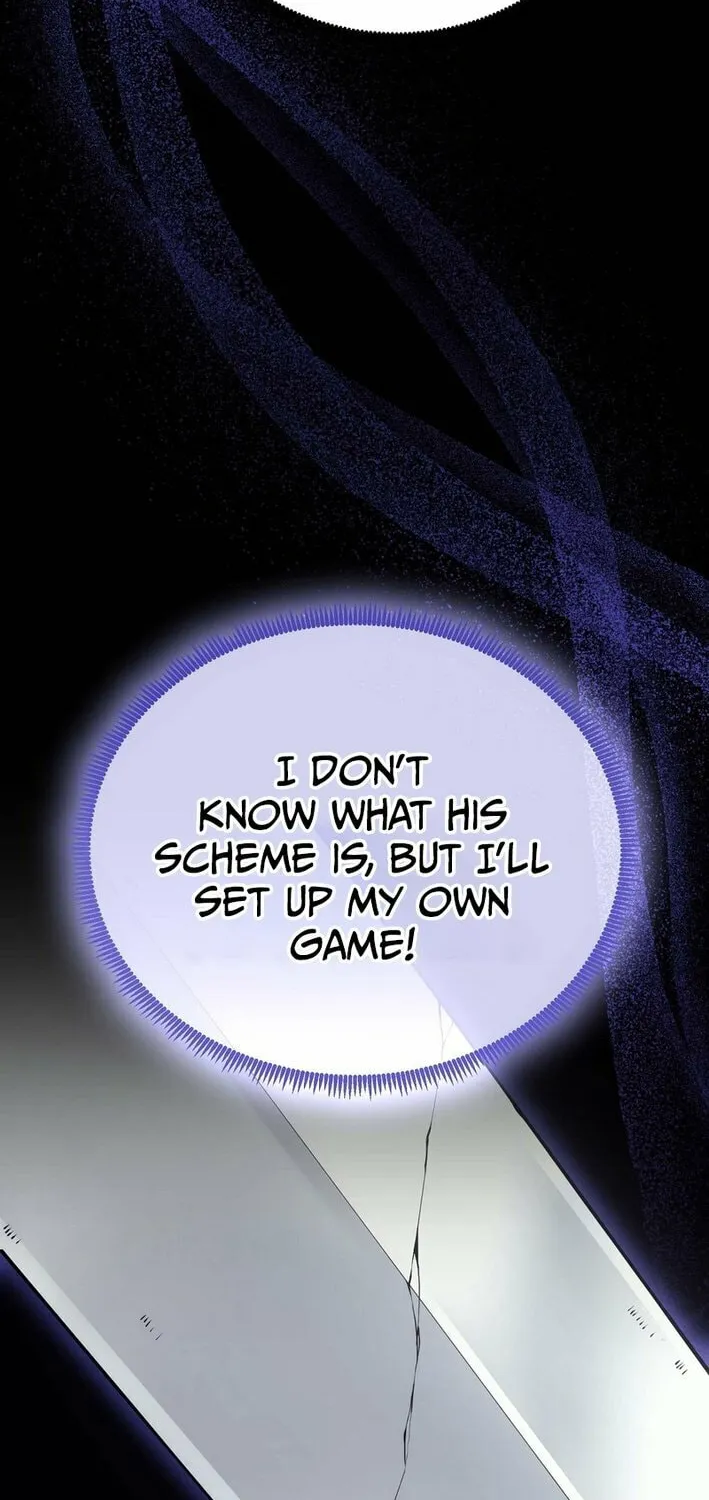 The Perfect Eunuch Chapter 31 page 72 - 