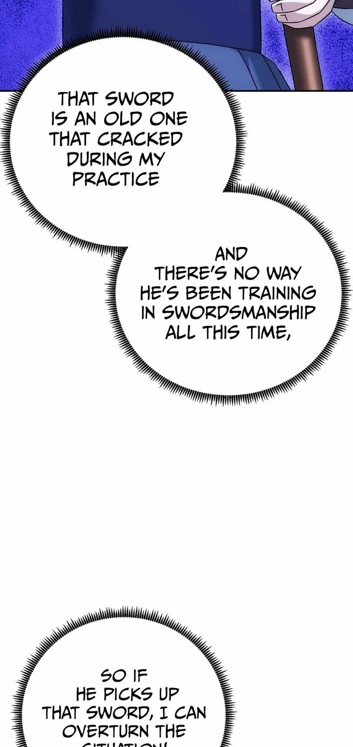 The Perfect Eunuch Chapter 31 page 74 - 