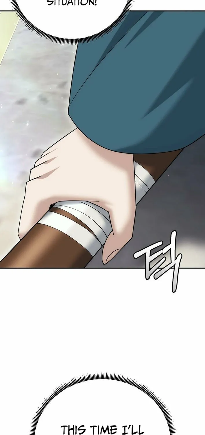 The Perfect Eunuch Chapter 31 page 75 - 