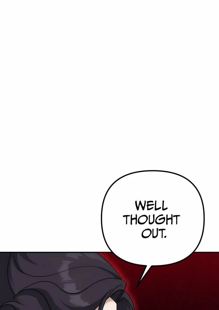 The Perfect Eunuch Chapter 31 page 77 - 
