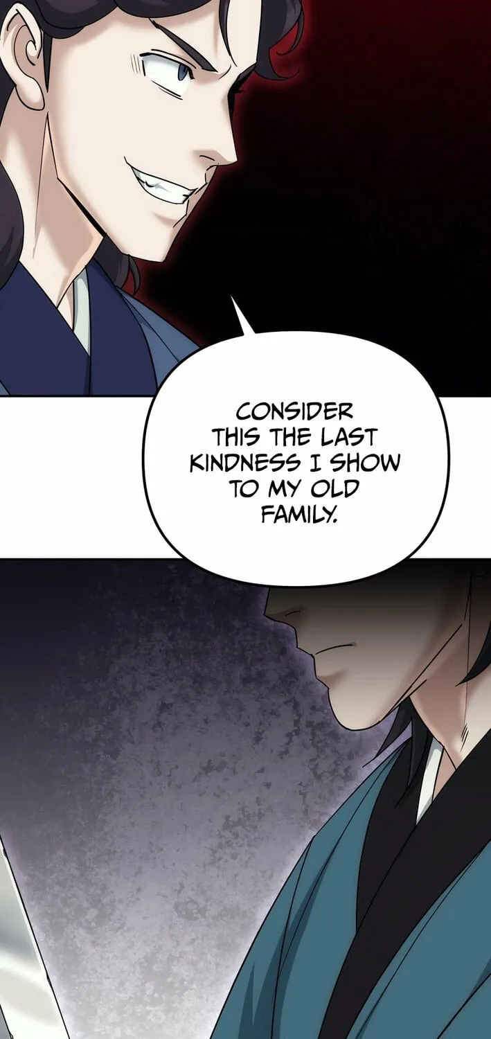 The Perfect Eunuch Chapter 31 page 78 - 