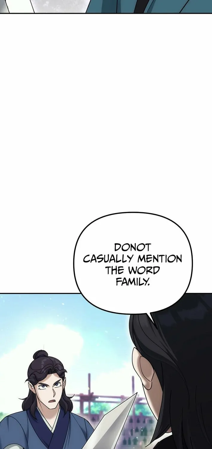 The Perfect Eunuch Chapter 31 page 79 - 
