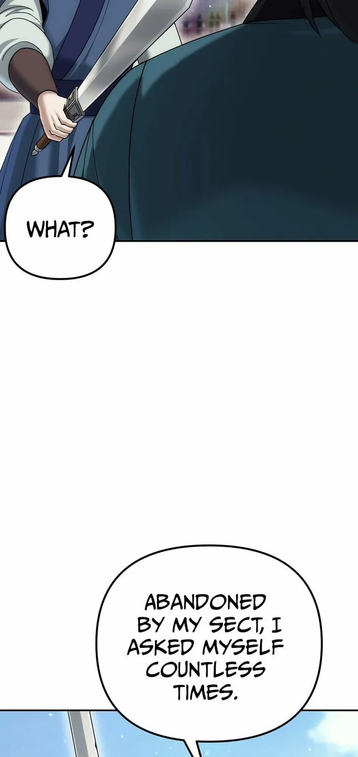The Perfect Eunuch Chapter 31 page 80 - 