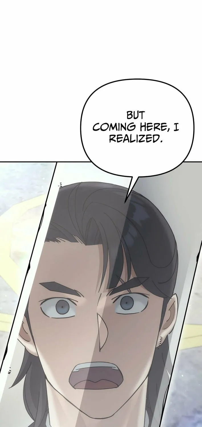 The Perfect Eunuch Chapter 31 page 82 - 