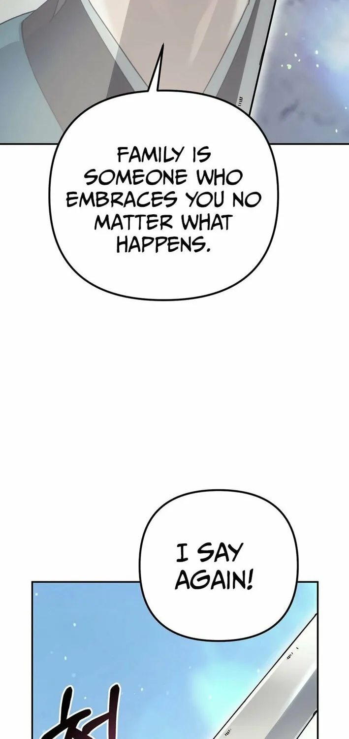 The Perfect Eunuch Chapter 31 page 83 - 