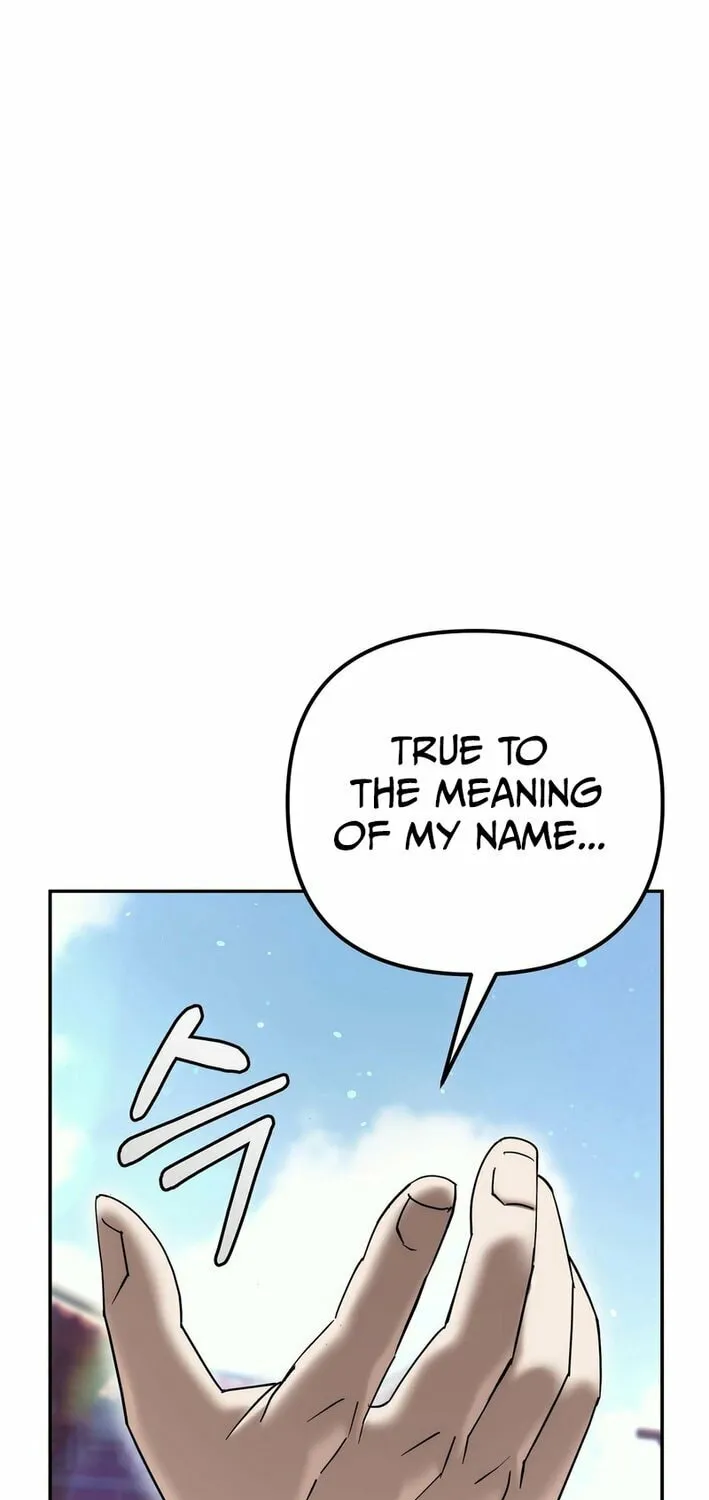 The Perfect Eunuch Chapter 31 page 89 - 