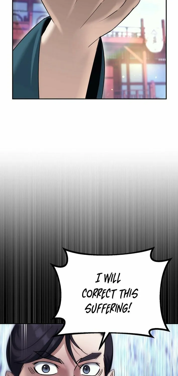 The Perfect Eunuch Chapter 31 page 90 - 
