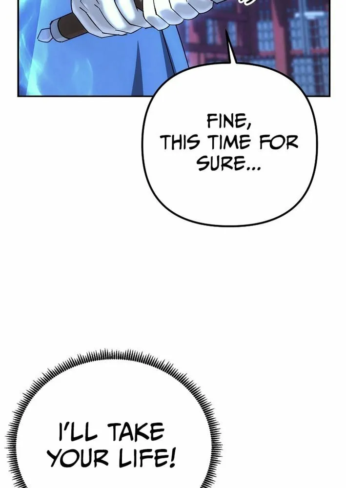 The Perfect Eunuch Chapter 32 page 14 - 