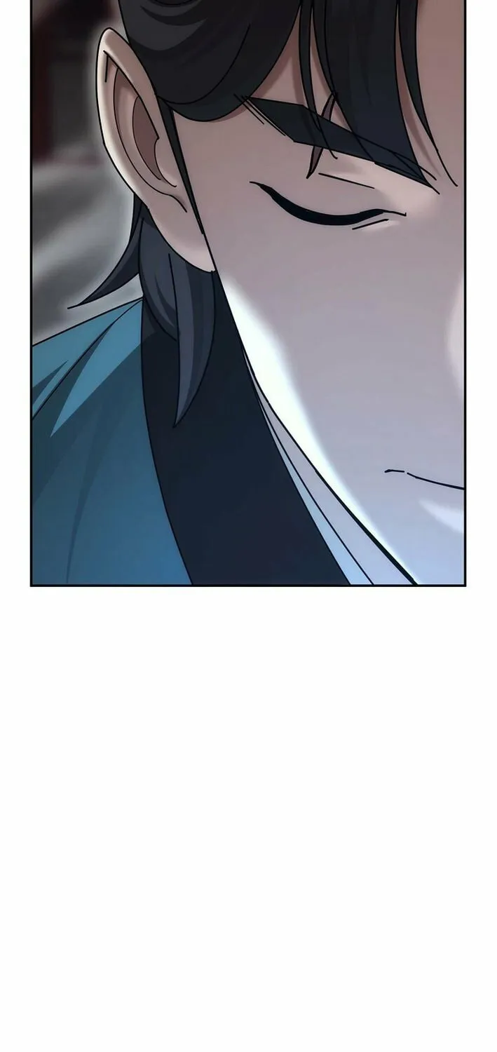 The Perfect Eunuch Chapter 32 page 19 - 