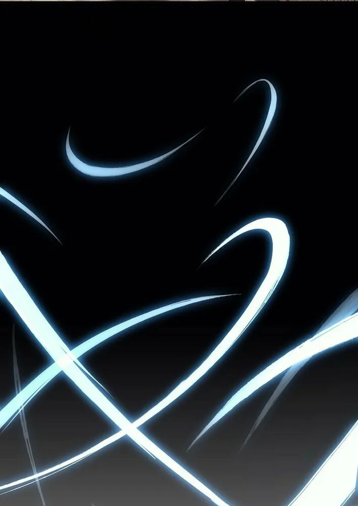 The Perfect Eunuch Chapter 32 page 21 - 
