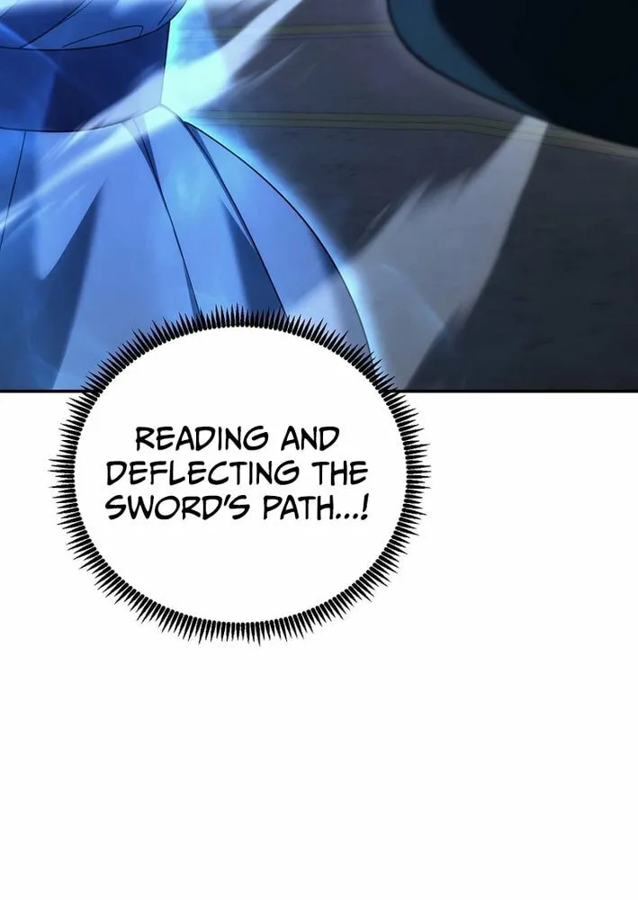 The Perfect Eunuch Chapter 32 page 28 - 