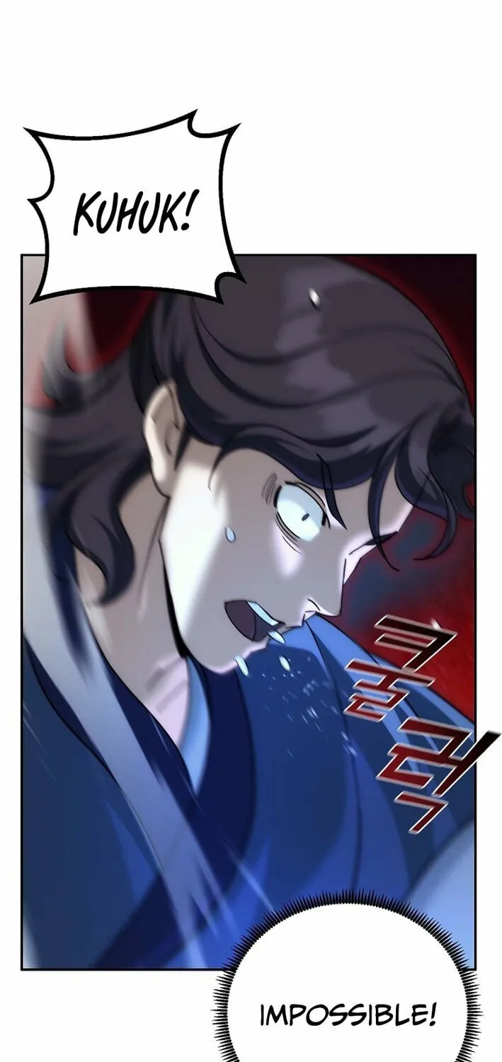 The Perfect Eunuch Chapter 32 page 38 - 