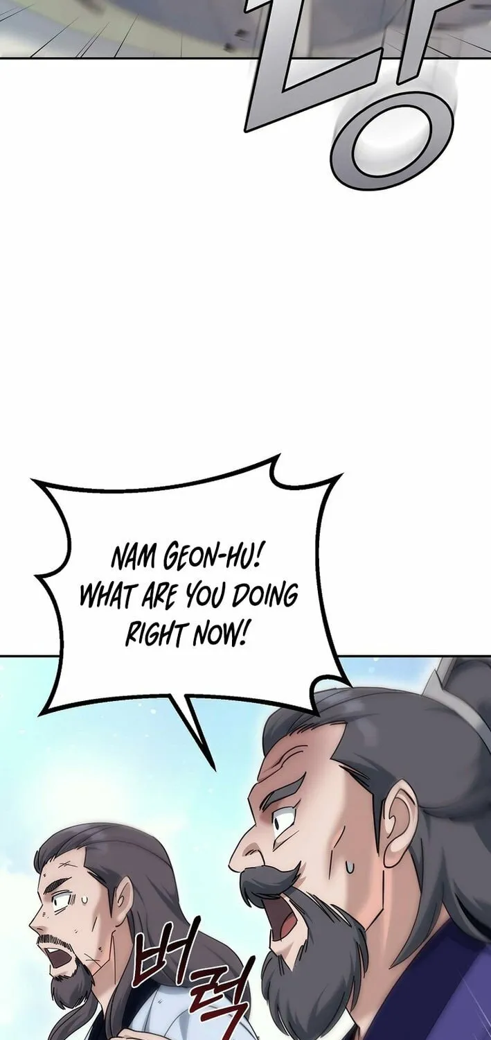 The Perfect Eunuch Chapter 32 page 43 - 