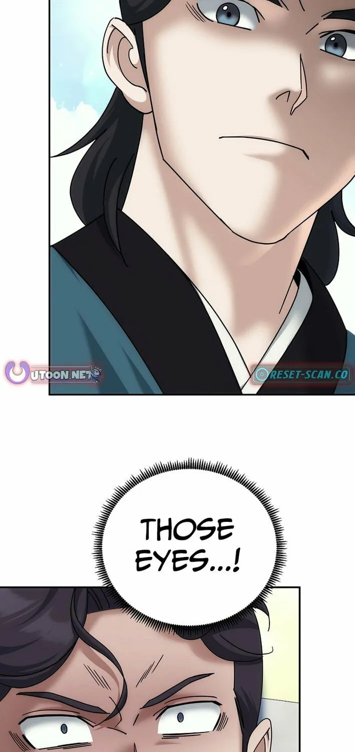 The Perfect Eunuch Chapter 32 page 45 - 
