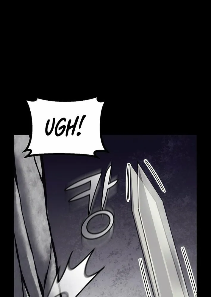 The Perfect Eunuch Chapter 32 page 49 - 