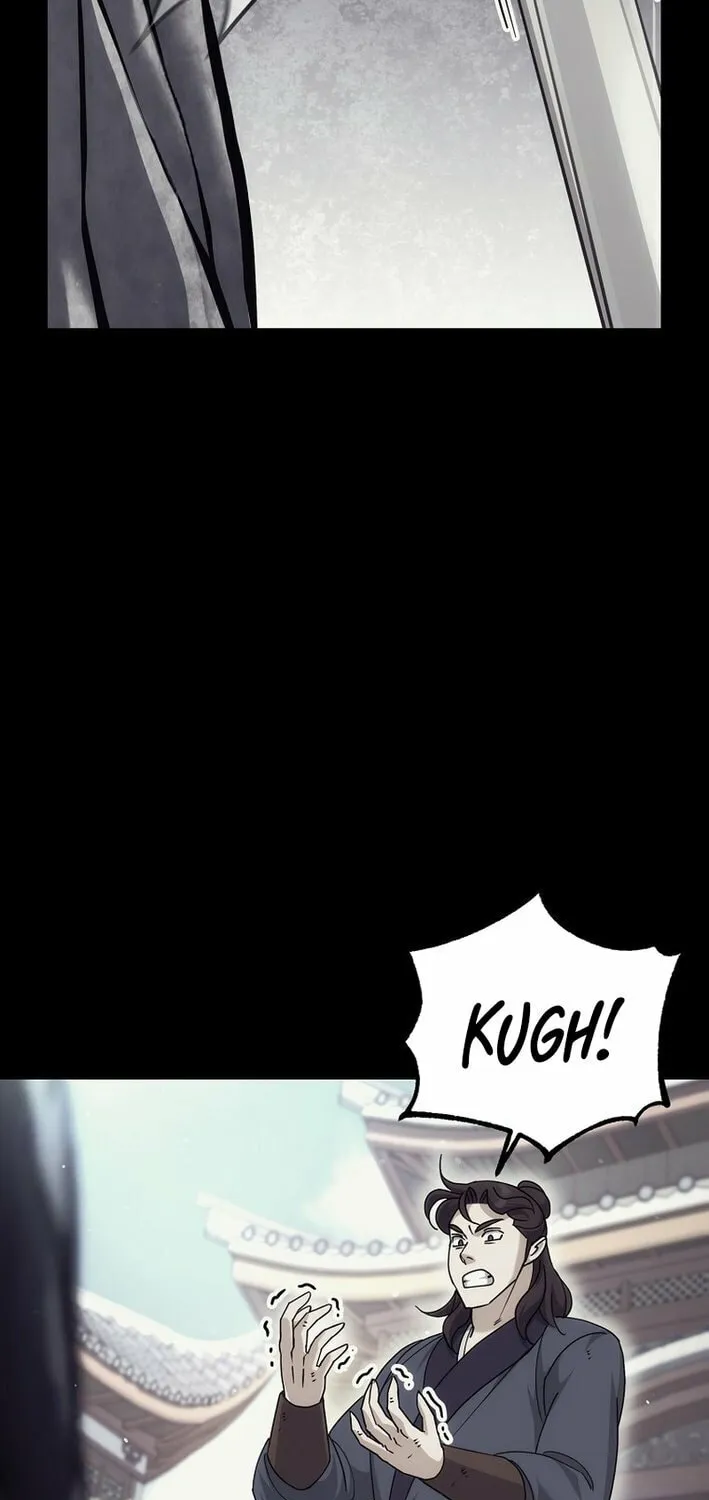 The Perfect Eunuch Chapter 32 page 50 - 