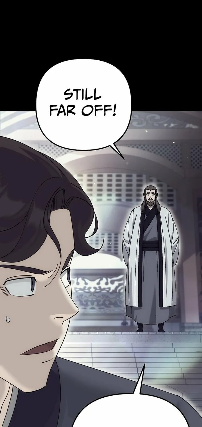 The Perfect Eunuch Chapter 32 page 53 - 