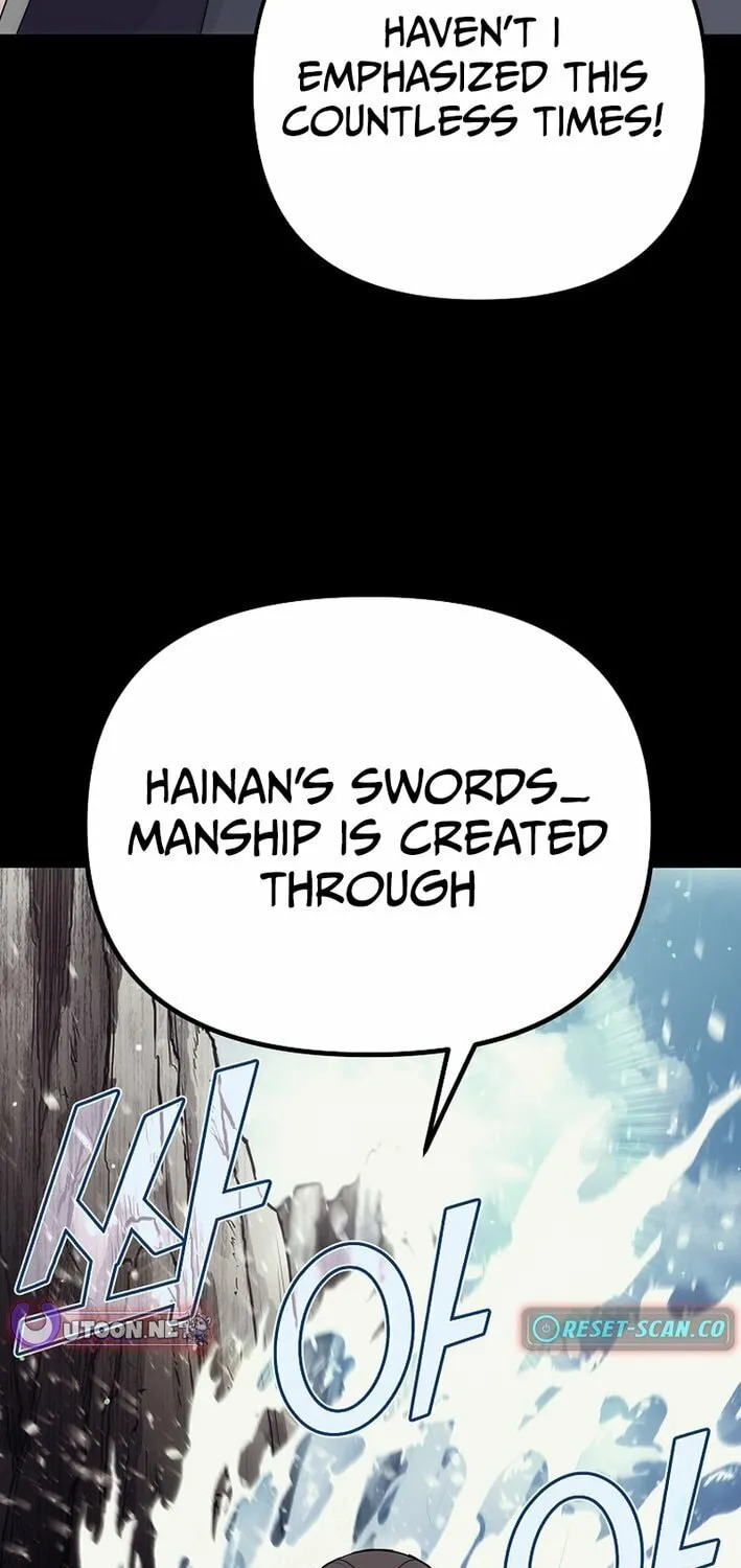 The Perfect Eunuch Chapter 32 page 54 - 