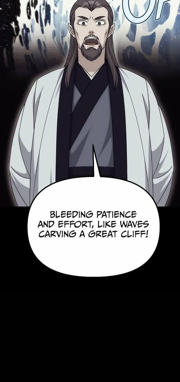 The Perfect Eunuch Chapter 32 page 55 - 