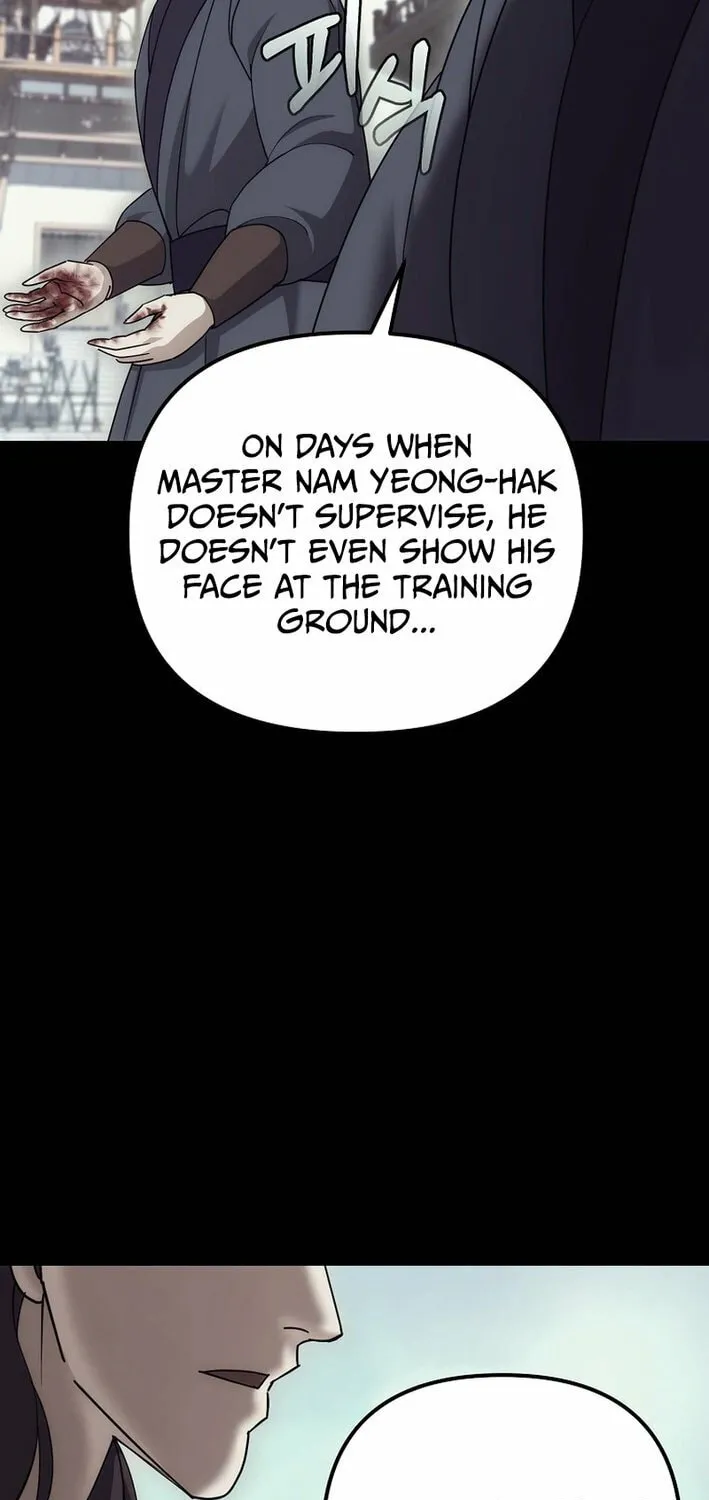 The Perfect Eunuch Chapter 32 page 57 - 