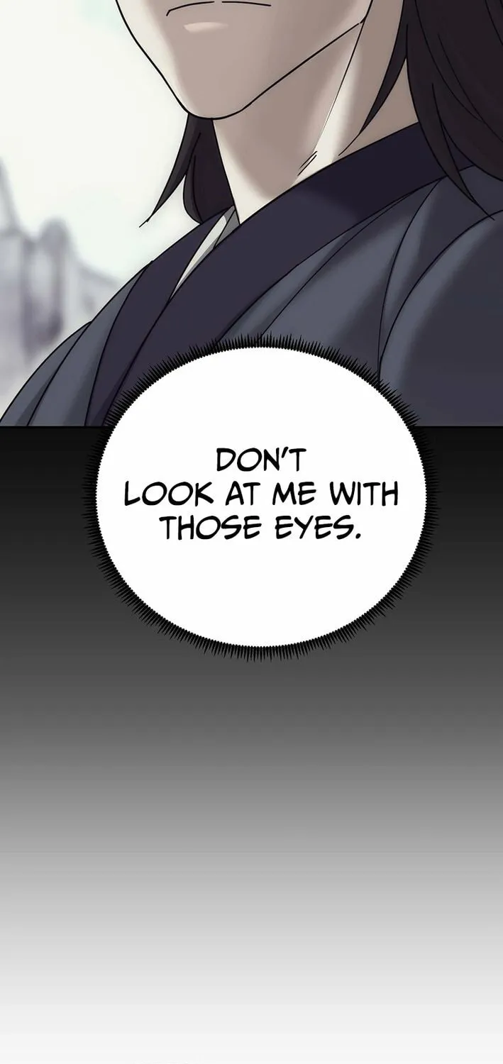 The Perfect Eunuch Chapter 32 page 61 - 