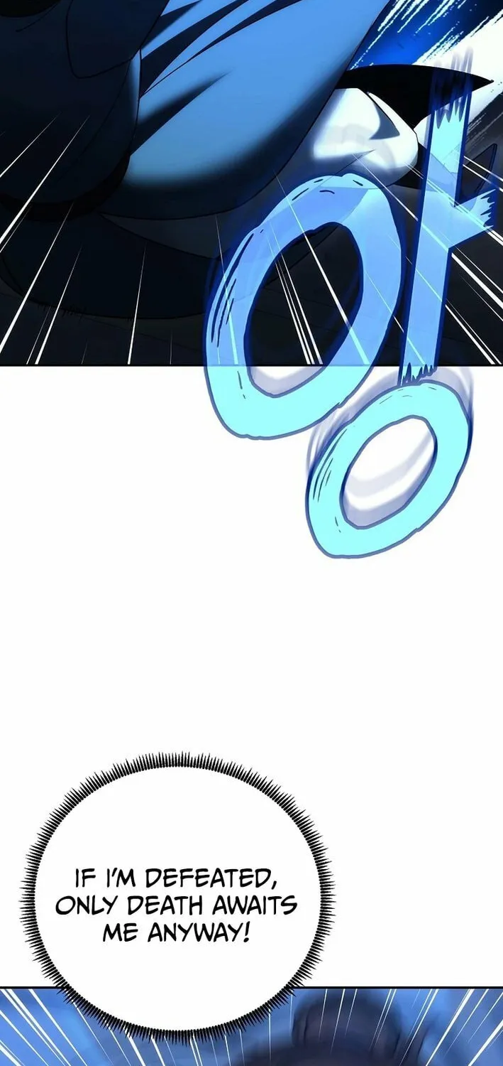 The Perfect Eunuch Chapter 32 page 67 - 