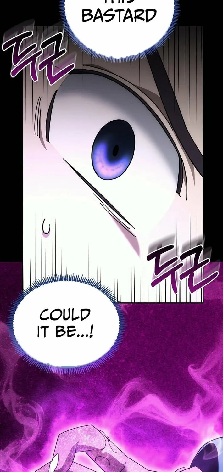 The Perfect Eunuch Chapter 32 page 78 - 
