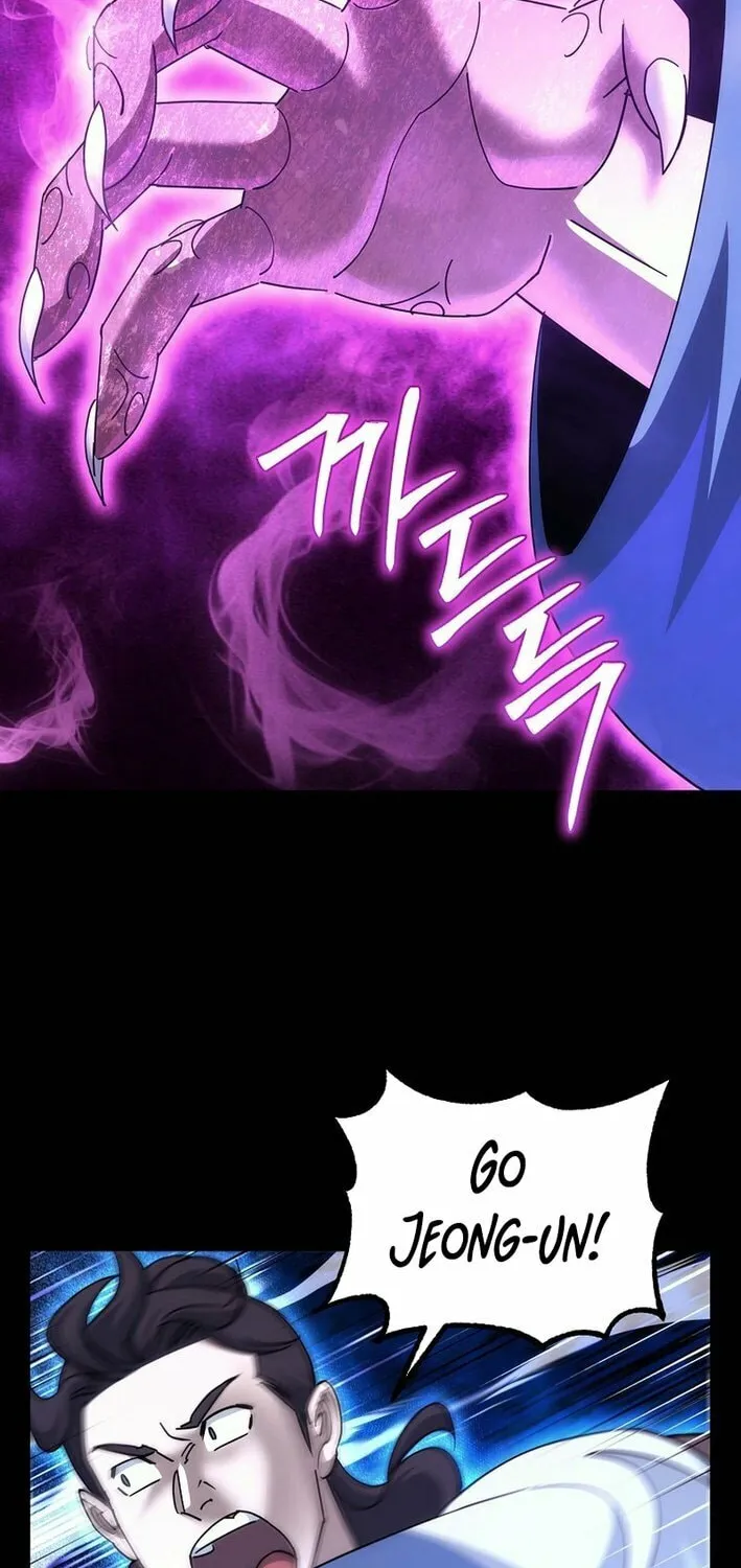 The Perfect Eunuch Chapter 32 page 79 - 