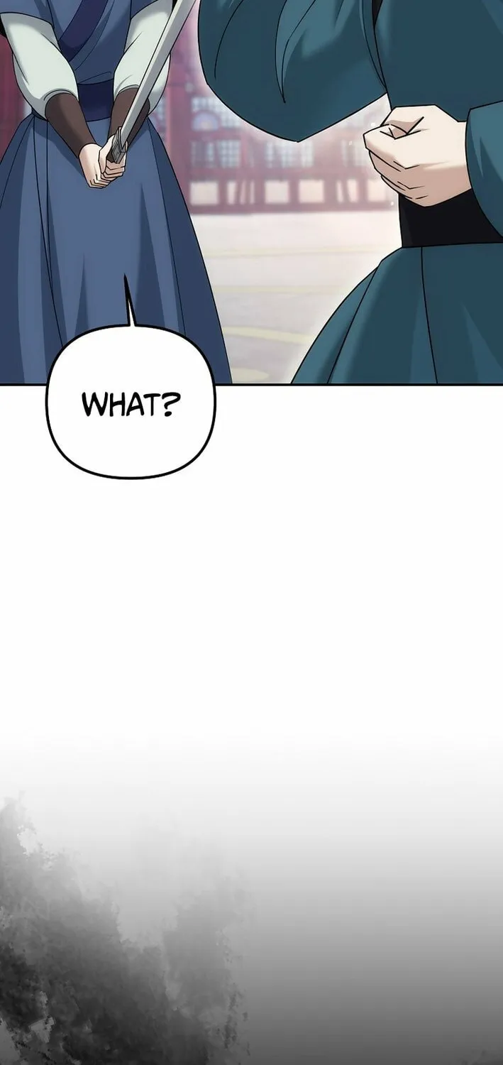 The Perfect Eunuch Chapter 32 page 9 - 