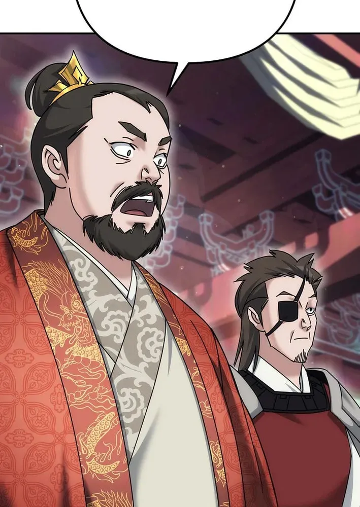 The Perfect Eunuch Chapter 33 page 28 - 