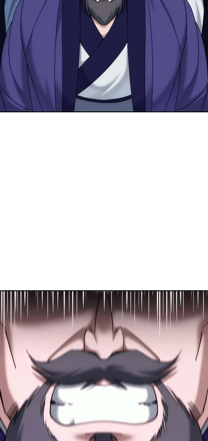 The Perfect Eunuch Chapter 33 page 30 - 