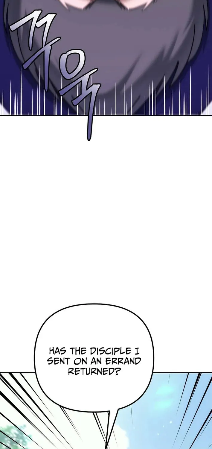 The Perfect Eunuch Chapter 33 page 31 - 