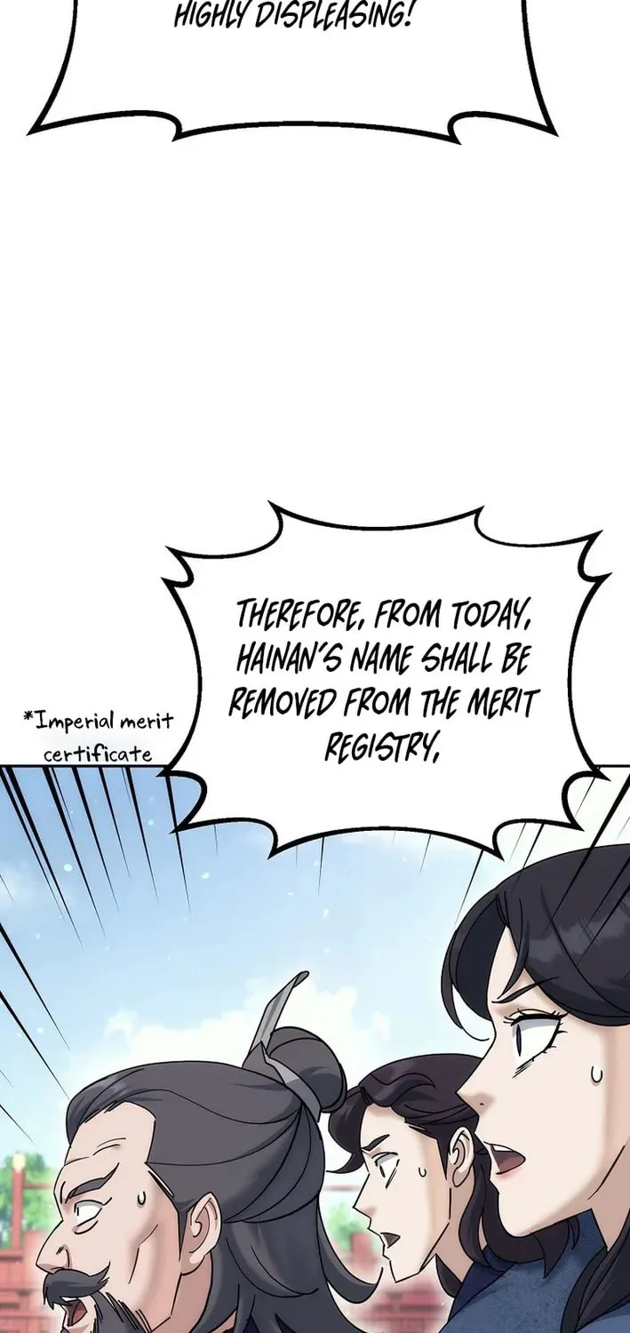 The Perfect Eunuch Chapter 33 page 59 - 