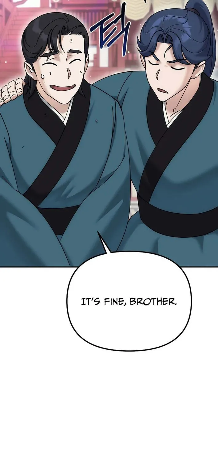 The Perfect Eunuch Chapter 33 page 66 - 