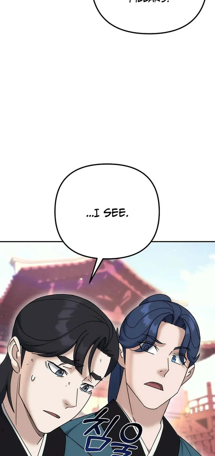 The Perfect Eunuch Chapter 33 page 71 - 