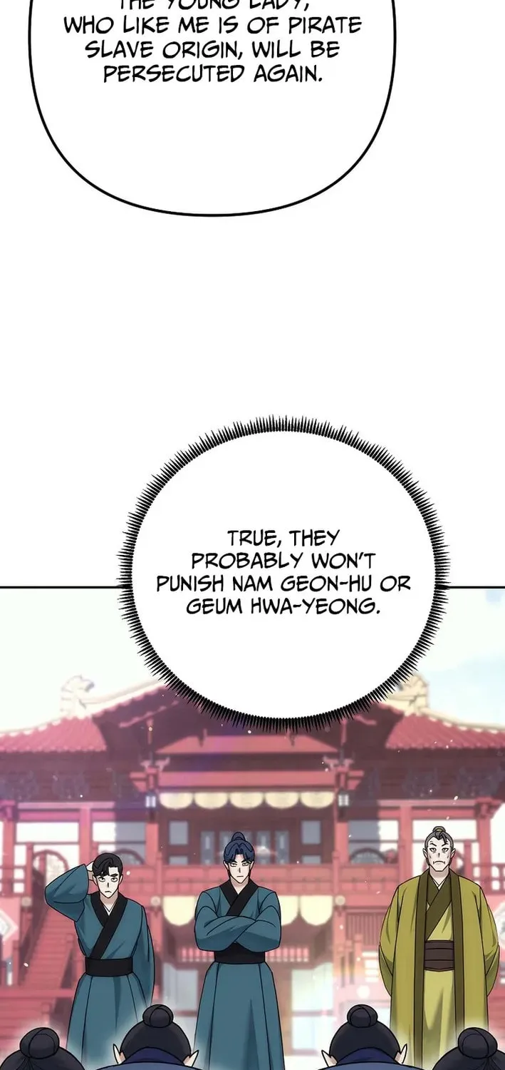 The Perfect Eunuch Chapter 33 page 76 - 