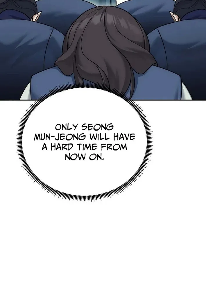 The Perfect Eunuch Chapter 33 page 77 - 