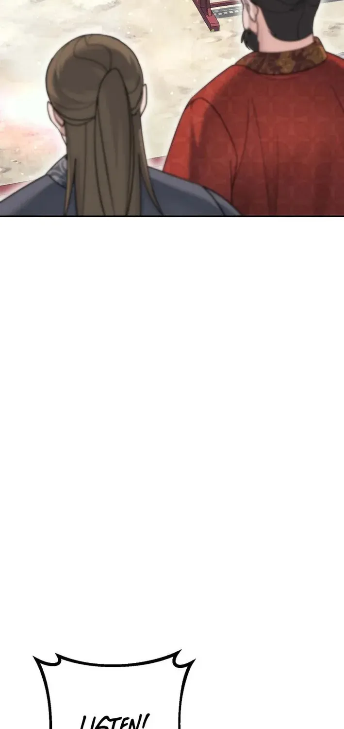 The Perfect Eunuch Chapter 33 page 79 - 