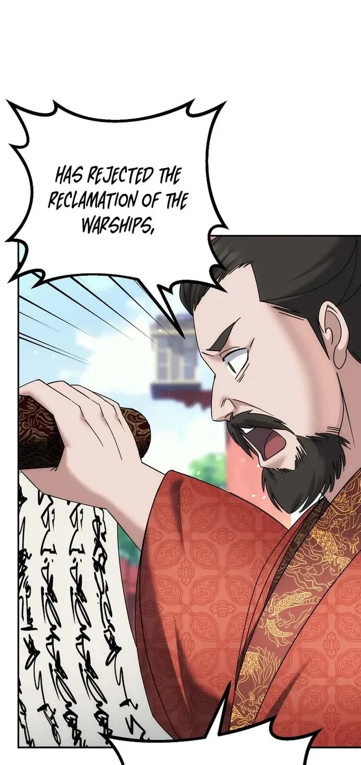 The Perfect Eunuch Chapter 33 page 81 - 