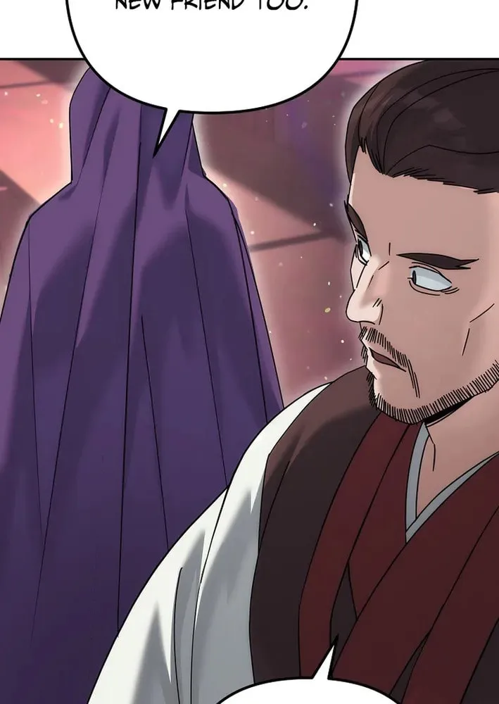 The Perfect Eunuch Chapter 33 page 91 - 